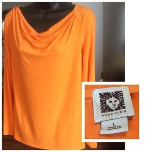Anne Klein Top